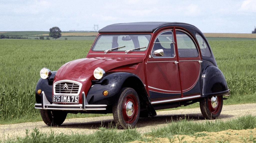 Husket du på&nbsp;registrering?