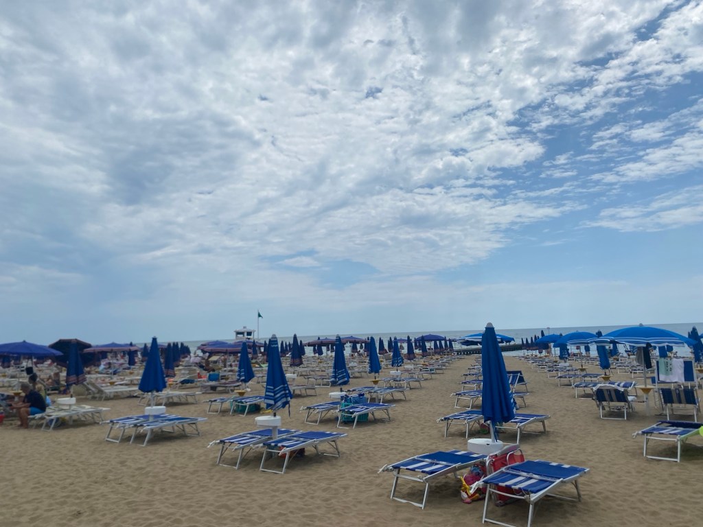 Jesolo