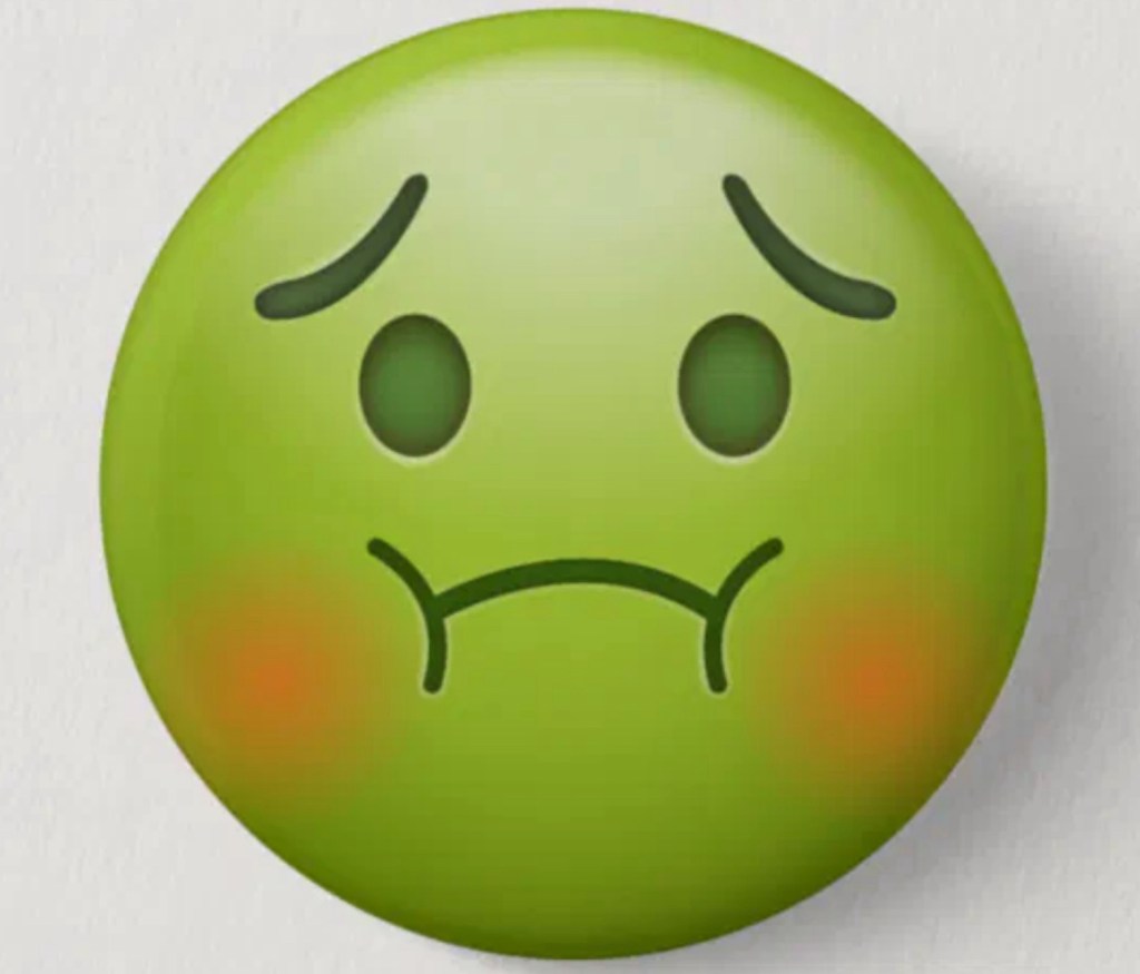 Blir man mer bilsyk i&nbsp;elbil?