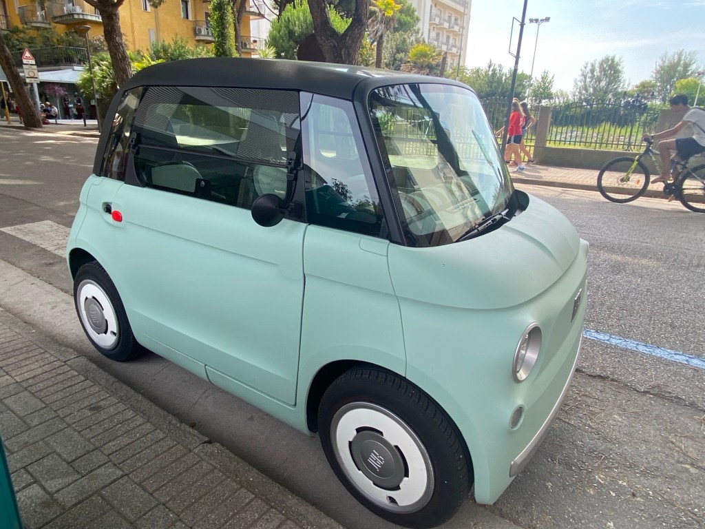 Tipp, topp, Toppolino