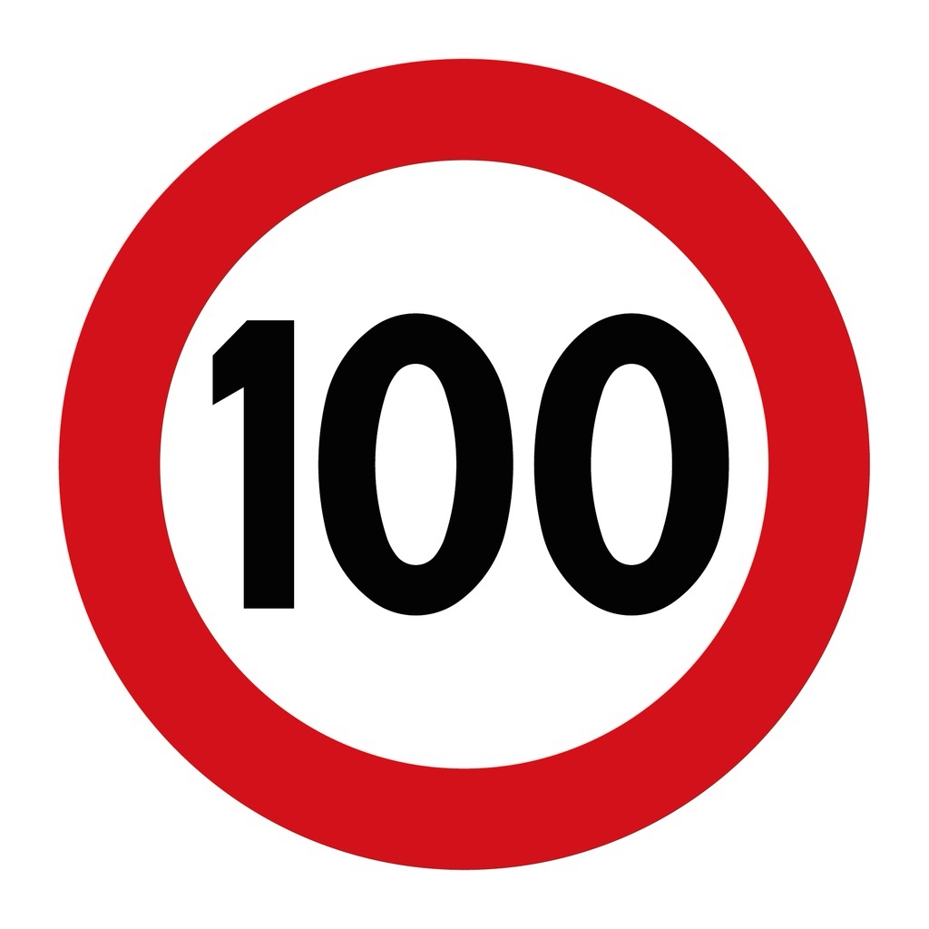 0-100 på 8&nbsp;måneder