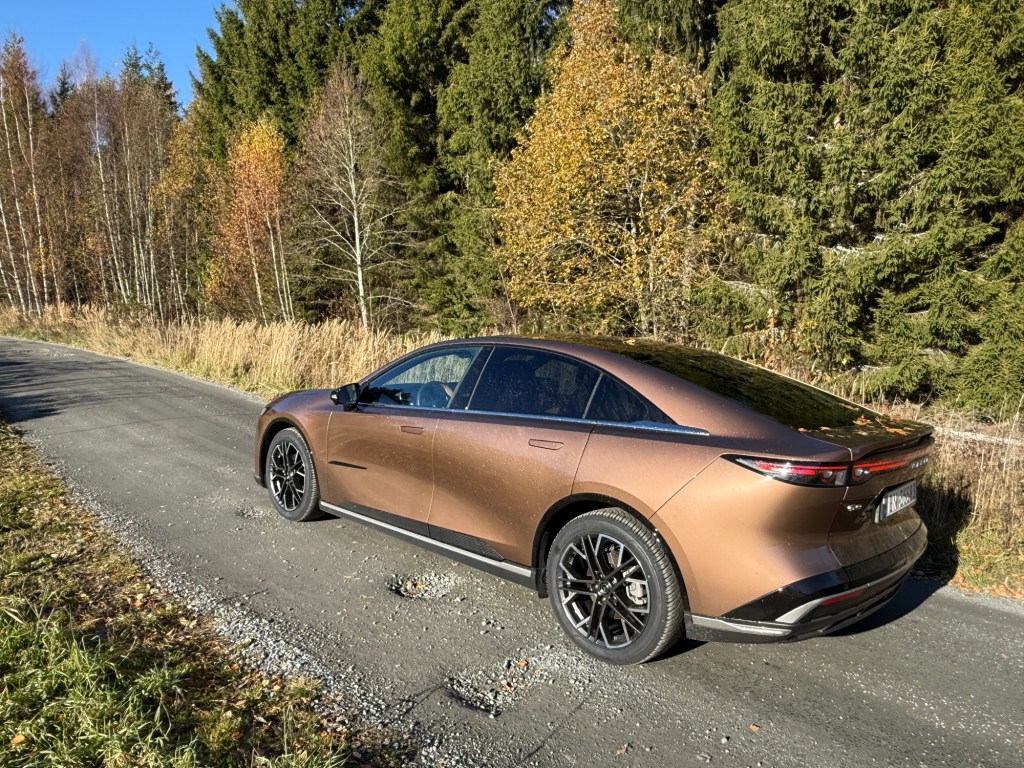 Dette bør bli en storselger!