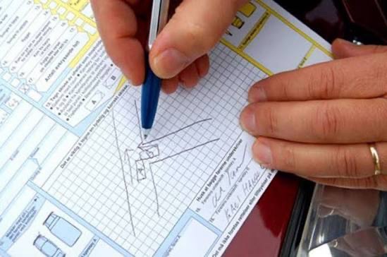 Når det usannsynlige faktisk&nbsp;hender